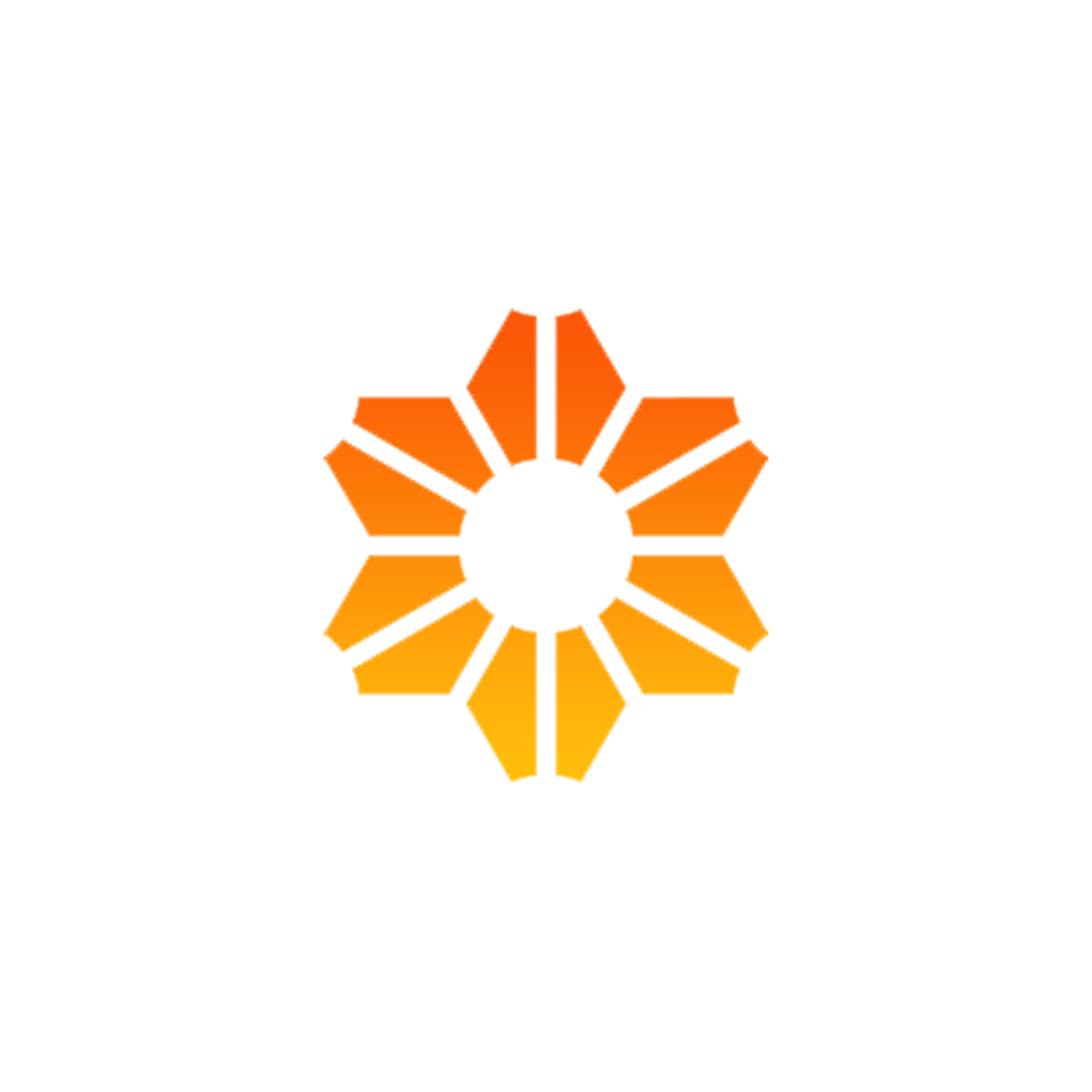 منظور تنموي